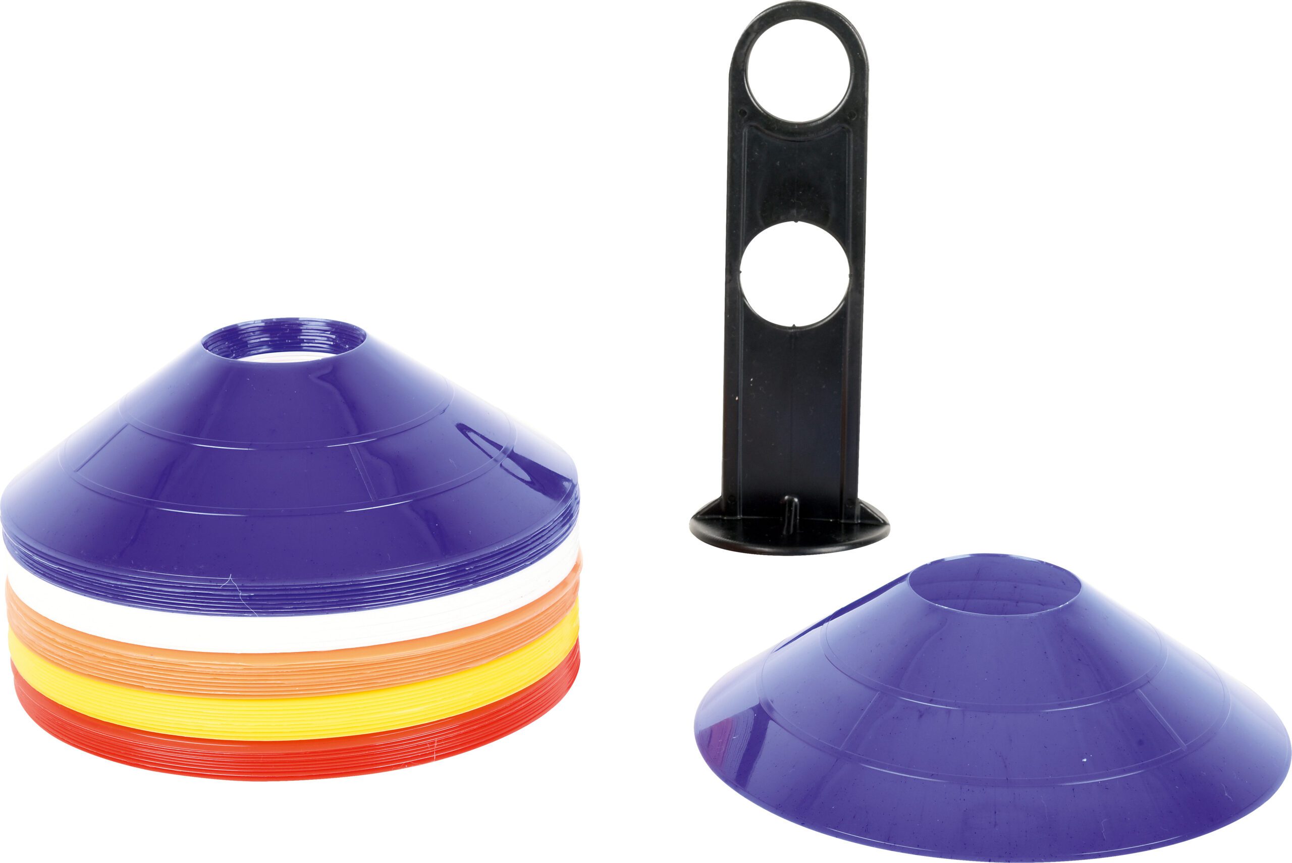 550049_a_17 Stulpelių komplektas 550049 - Image 1