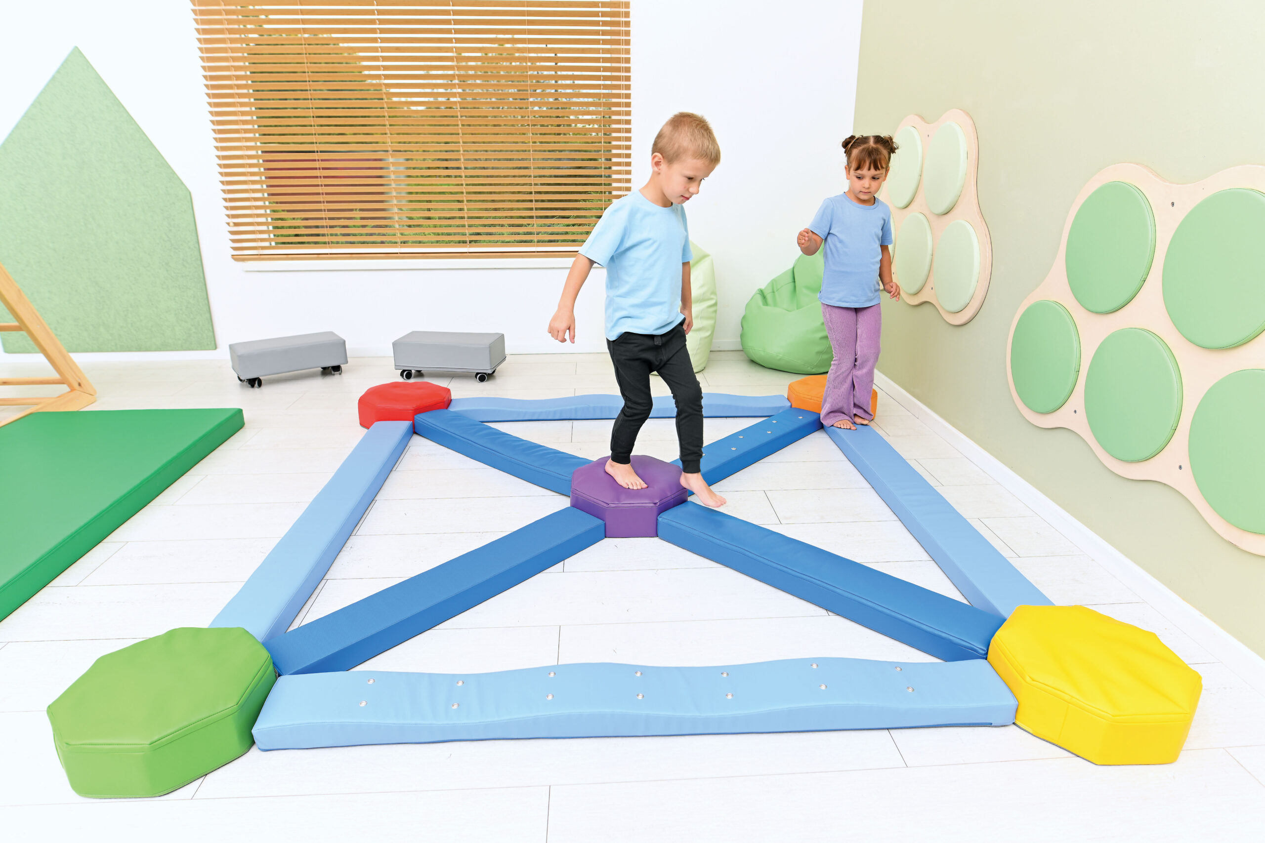 855389_g_24 Sensorinio kelio rinkinys 855389 - Image 1