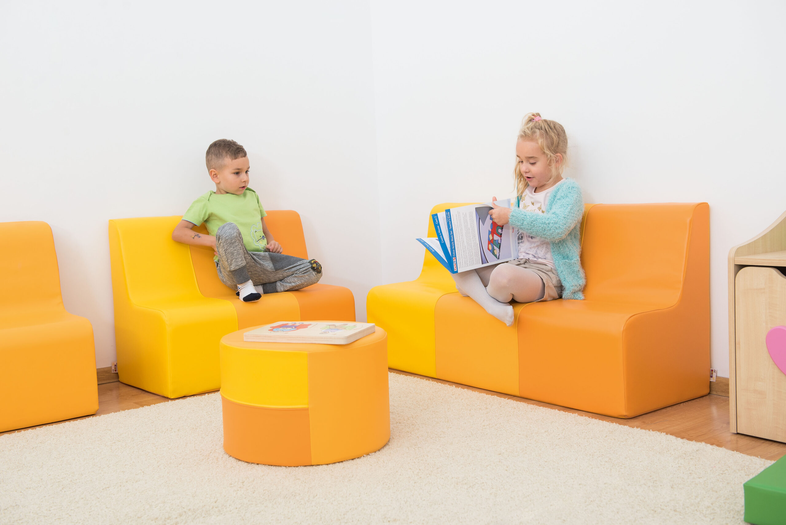 855294_b_23 EKO odos pufų komplektas Saulytė 855294 - Image 1