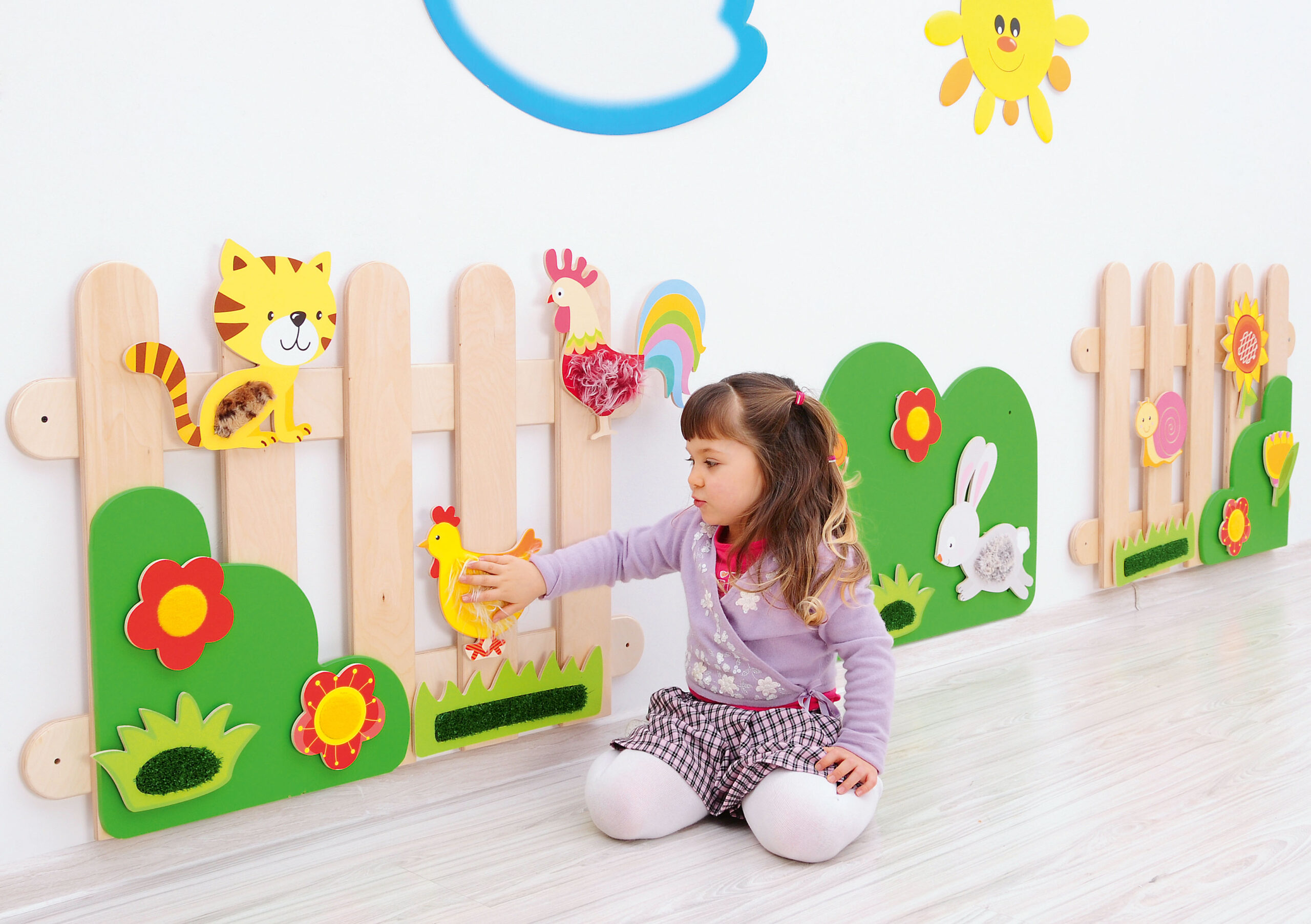 100971_c_13 Manipuliacinė tvorelė su pasirenkama žole 100935 - Image 1