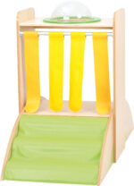 Žaidimų čiuožyklėlė 100387 - Image 2