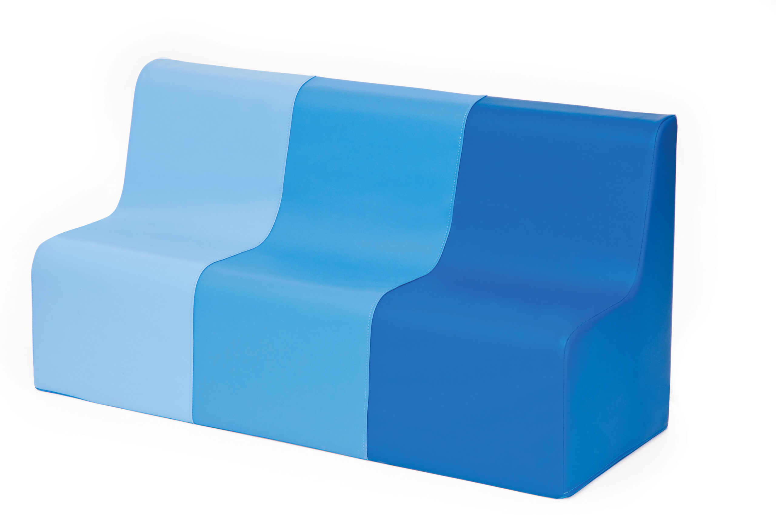 855307_a_23 Sofutė Saulytė III įvairių spalvų - Image 1