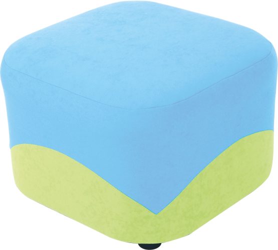 Pufas „Vandenynas” 046002