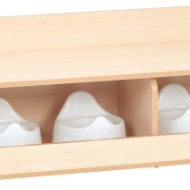 Spintelė suoliukas naktipuodžiams 092739
