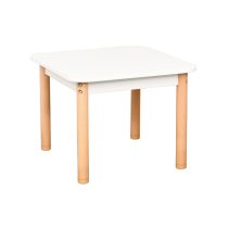 Reguliuojamo aukščio staliukas 096841