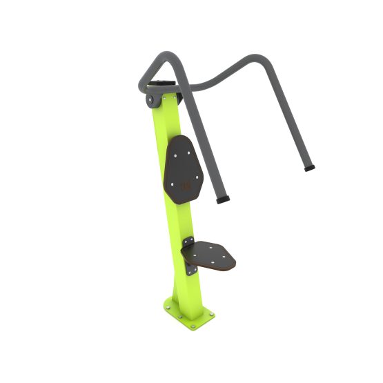 Lauko treniruoklis rankoms 1104-1