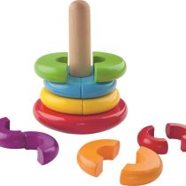 Magnetinė piramidė WD90674