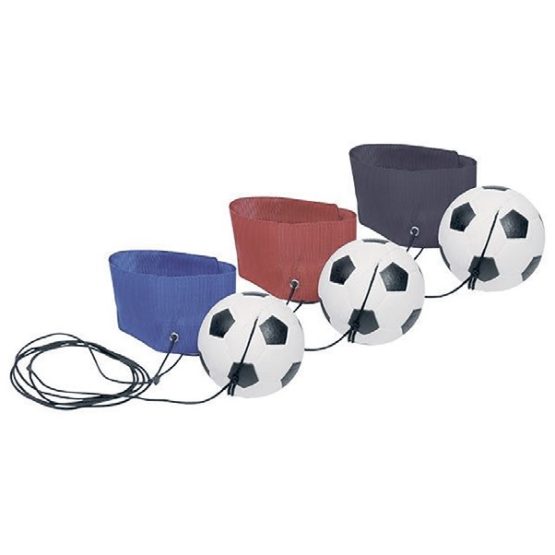 Žaidimas „Futbolas” 15330