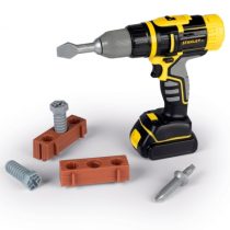 Mechaninis grąžtas – atsuktuvas 360148