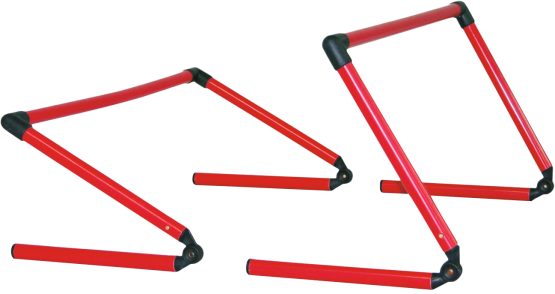 Barjeras kliūtis 550017