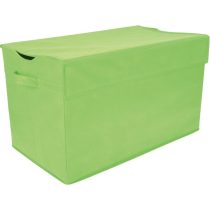 Didelė medžiaginė daiktadėžė su rankenomis 553018