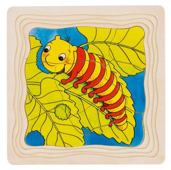 Delionė Drugelio gimimas 57523