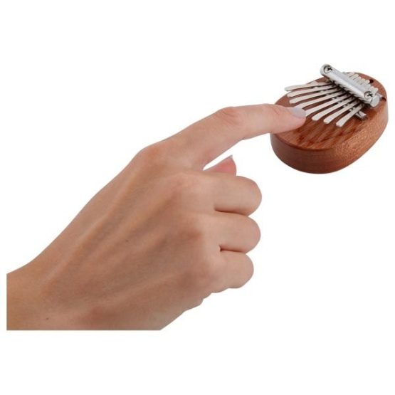 Mini kalimba 61862