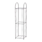 Stovas pufams (apvaliems ar kvadratiniams) - Image 3