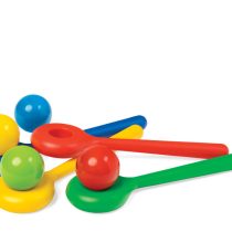 Balansinis žaidimas 4 vnt. EC0047
