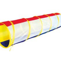 Tunelis ES2172