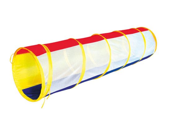 Tunelis ES2172