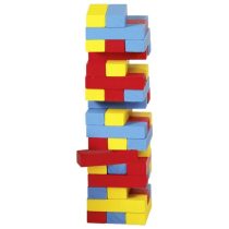 Žaidimas bokštas JENGA HS973