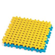 MIDI vaflinio konstruktoriaus pagrindas 2 vnt. MA9016