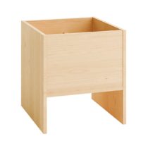 Bibliotekėlė NM9500