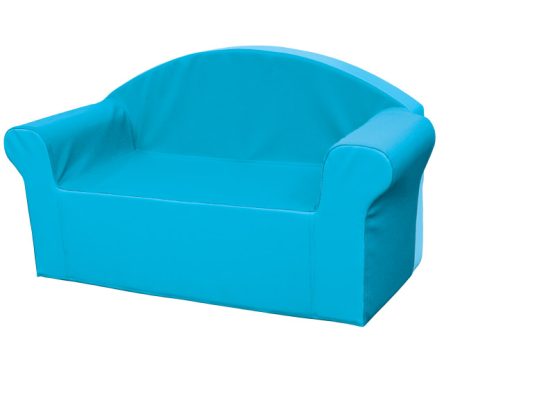 Sofa su porankiais NS0597