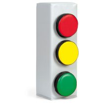 Šviesoforas NS2135