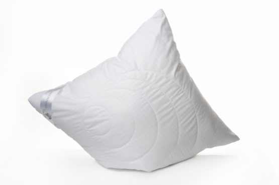 Vaikiška pagalvė SWEETDREAMS 40*60 CM