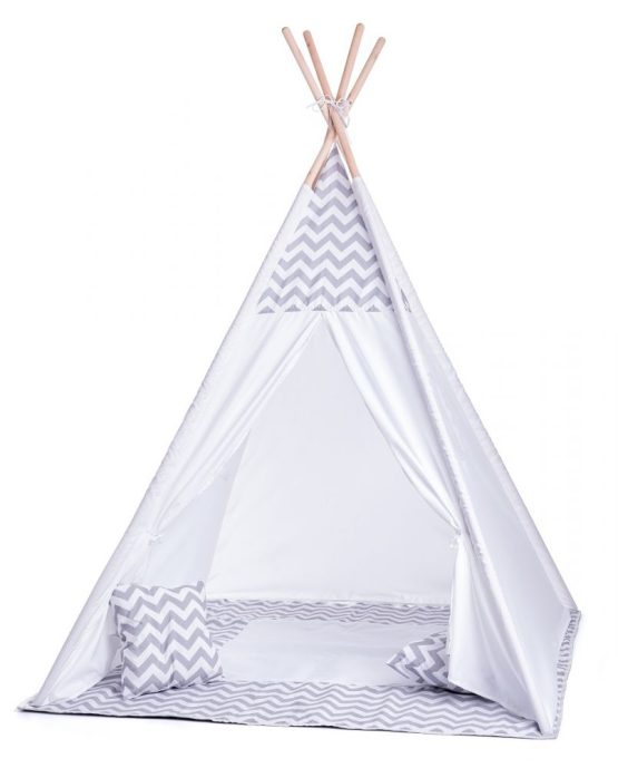 Tipis WD91420