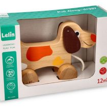 Šuniukas L10265