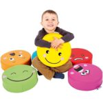 Pufai Emocijos 101392 - Image 2