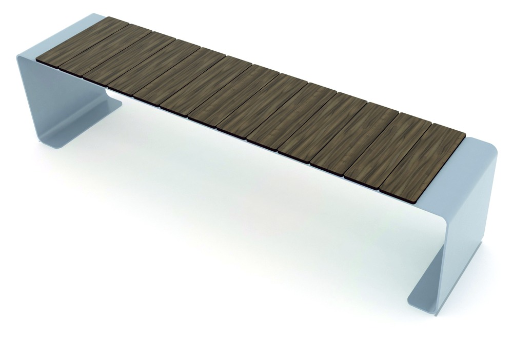 0095 Suoliukas 0925 - Image 1