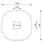 Namukas 0100 - Image 3