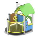 Žaidimų namukas 0102 - Image 3