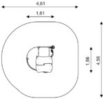 Žaidimų namukas 0102 - Image 2