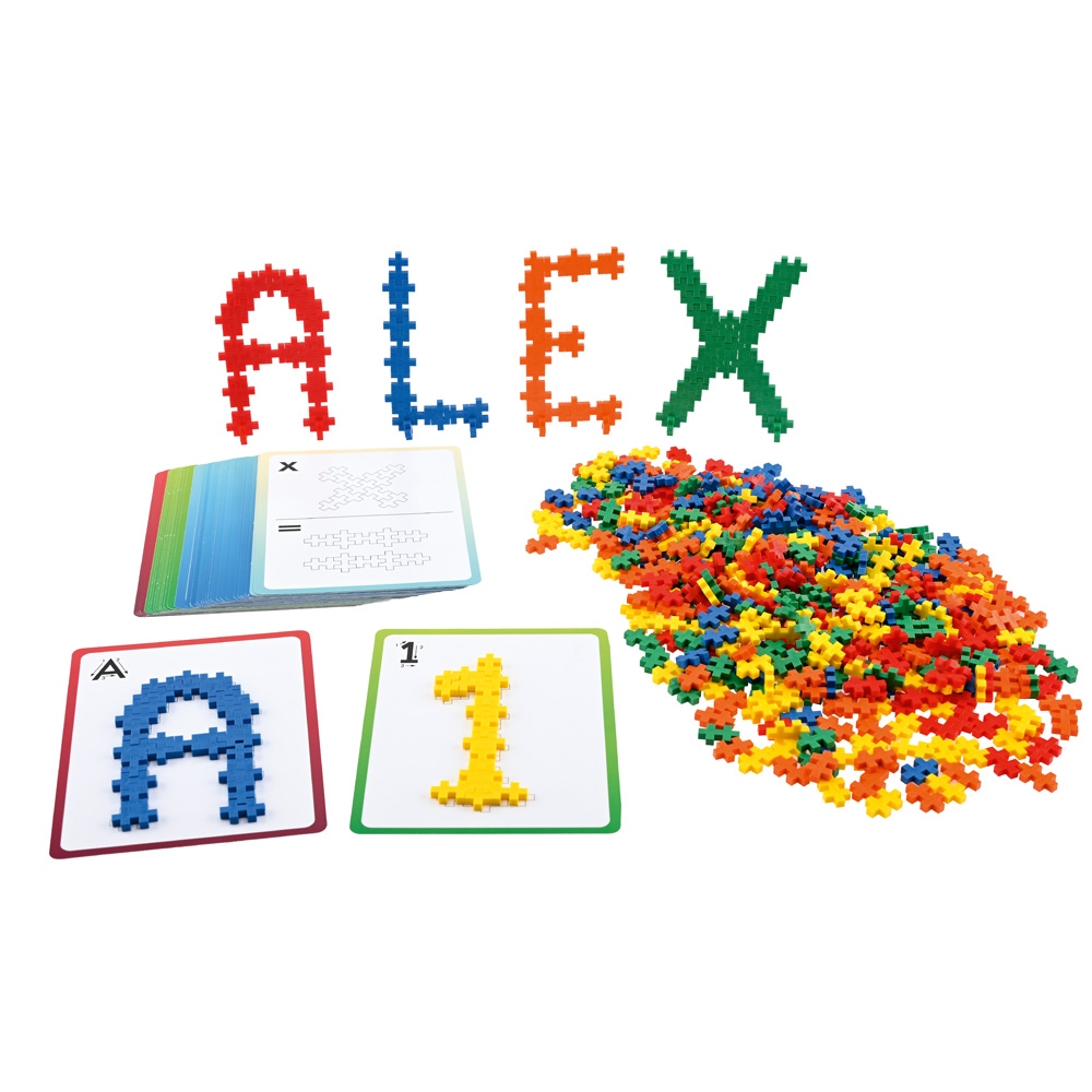 023288_a_22 Konstruktorius su užduočių kortelėmis 023288 - Image 1