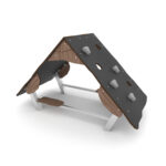 Laipiojimo sienelė 0310 - Image 2