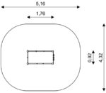 Laipiojimo sienelė 0401 - Image 4