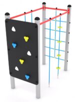 Laipiojimo sienelė 0401