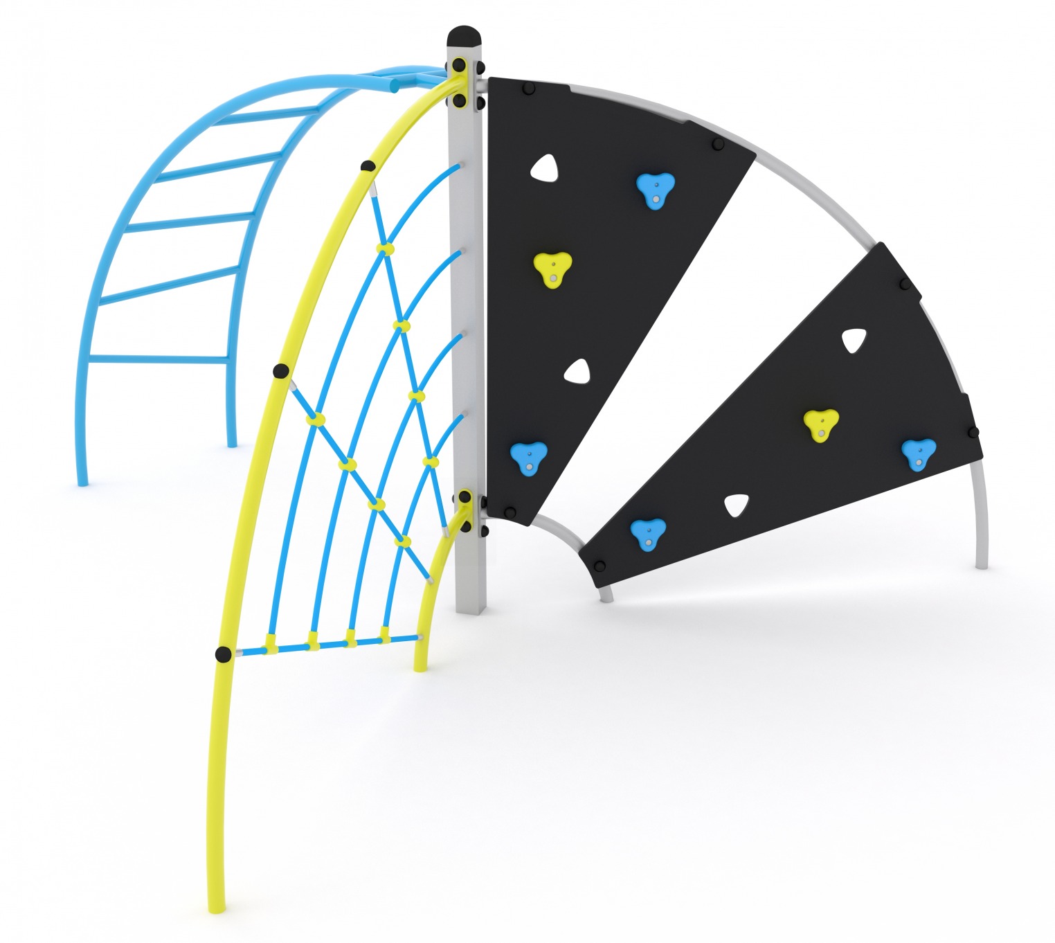 0403 Laipiojimo sienelė 0403 - Image 1