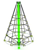 Laipiojimo tinklas 0416-1