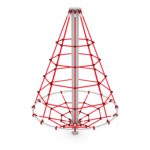 Laipiojimo tinklas 0416-1 - Image 4