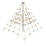 Laipiojimo tinklas 0417-1 - Image 4