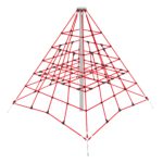 Laipiojimo tinklas 0417-1 - Image 3