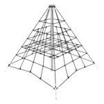 Laipiojimo tinklas 0417-1 - Image 2