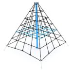 Laipiojimo tinklas 0417-1