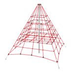 Laipiojimo tinklas 0418-1 - Image 4