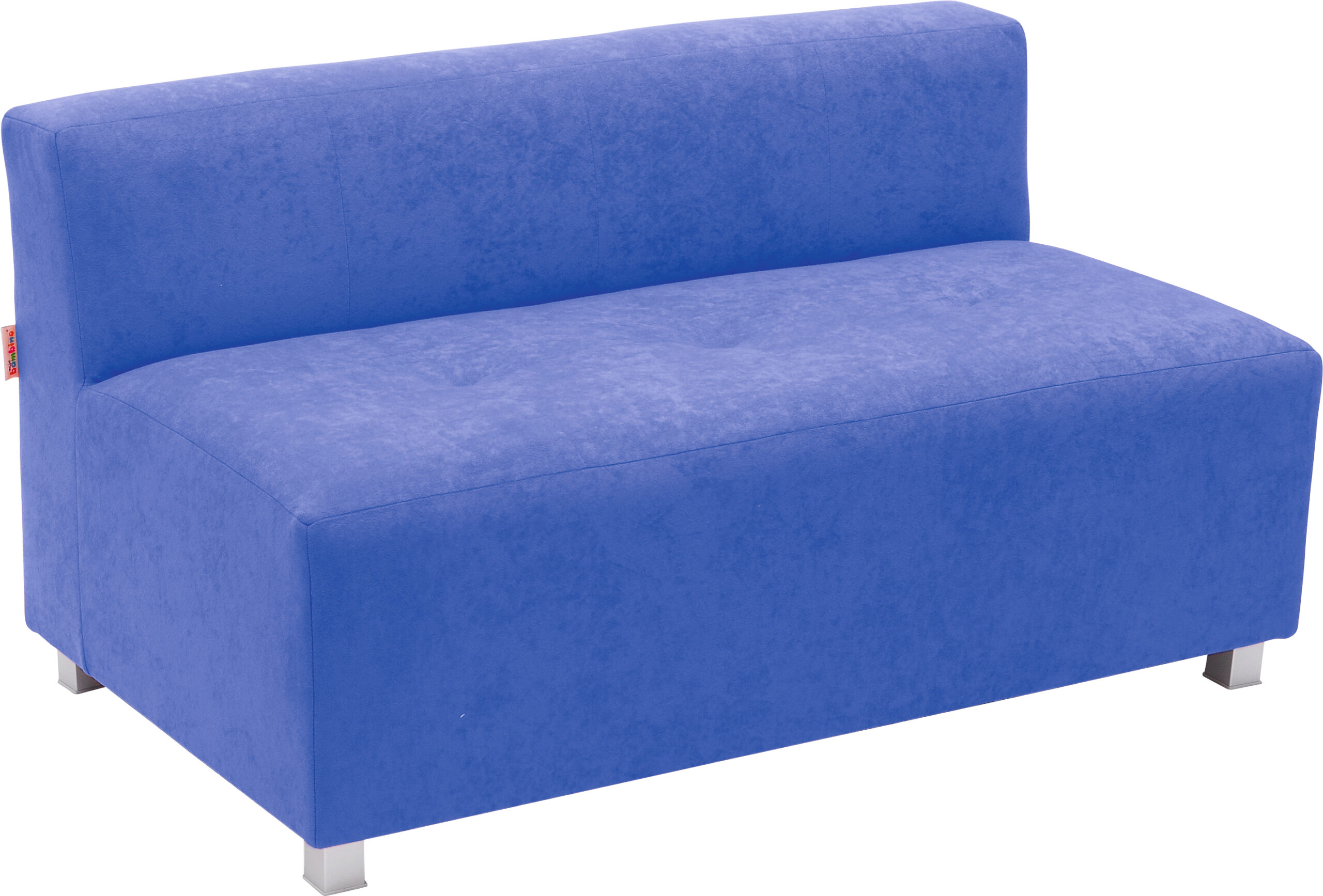 046038_a_14-scaled Sofutė FLEXI 35 cm įvairių spalvų - Image 1