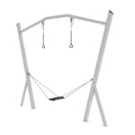 Sūpynės "Šoklys" ST0518