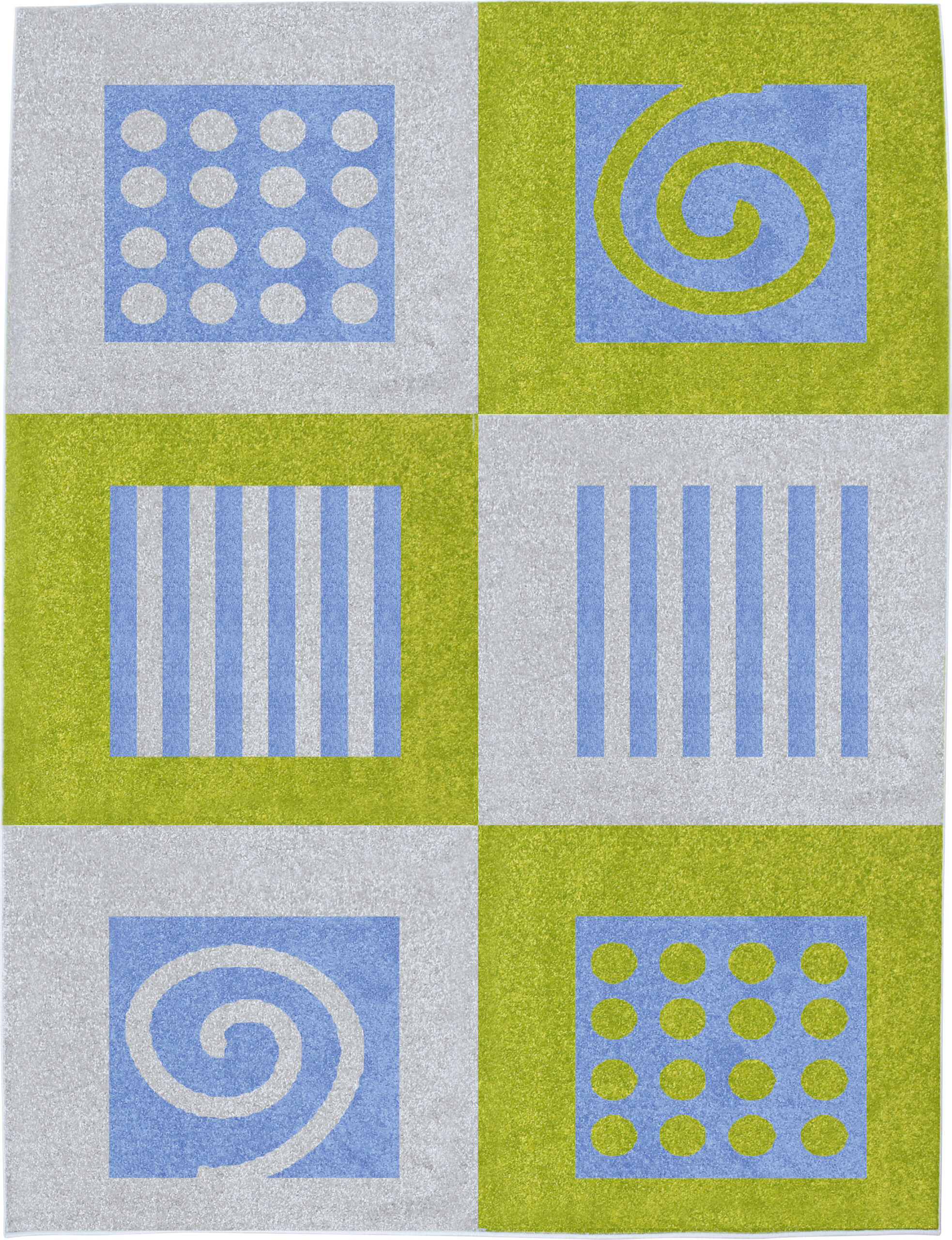 056105_a_15-scaled Kilimas su raštais 3 x 4 m 056105 - Image 1