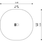 Spyruoliukas 0600-1 - Image 4